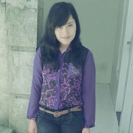 padang