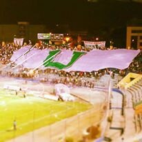 portoviejoalegr's profile picture. 