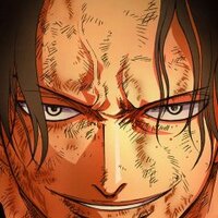 DD (@dederahmadi) 's Twitter Profile