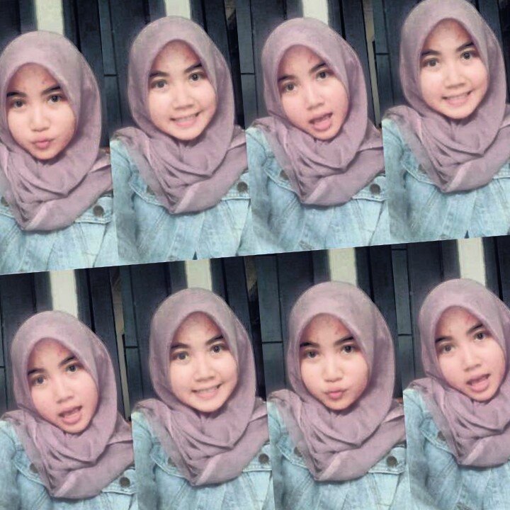 face it! | accounting '13