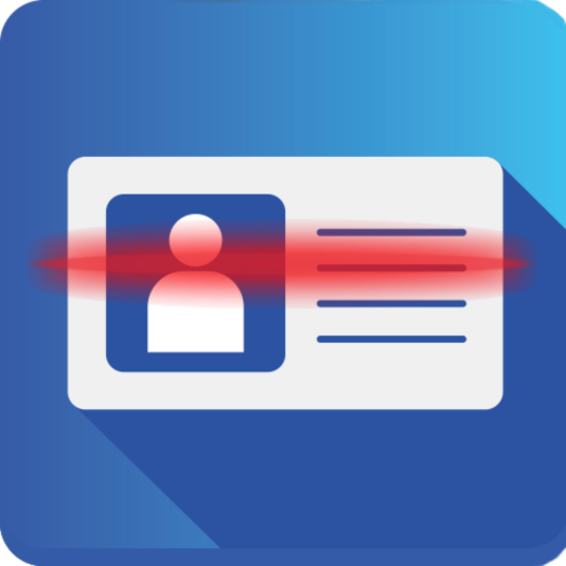 CardScanner's profile picture. Quickly digitize your stack of business cards today! Find us on the iOS app store. | Contact developer @nickonthecomeup