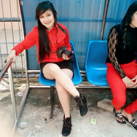 Akademi Kebidanan Adila Bandar Lampung☺♥