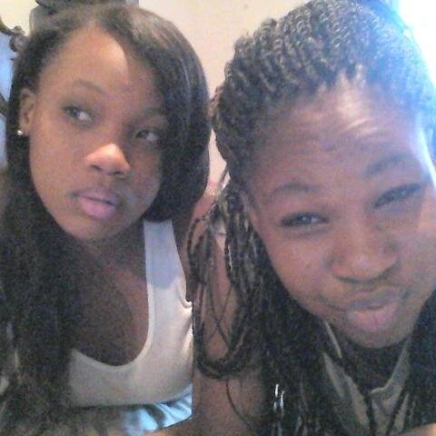 #God3 # R.J.S3 R.R.M 2Years & Counting :)) Team'Bahamassssss; No Time To Kiss Ass :**