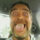 Keith King - @repopman101 - Twitter