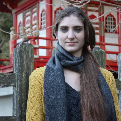 emmydoobug's profile picture. Ballet West Soloist