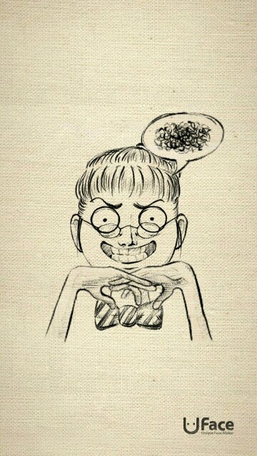 KWsshington's profile picture. 