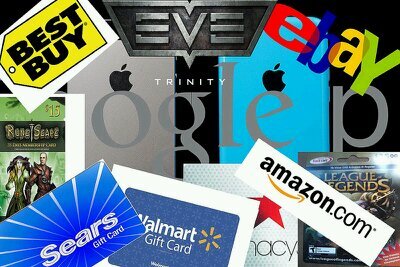 #AutoFollowBack We offer tutorials and guides on how to get anything for Free! Check us out at: