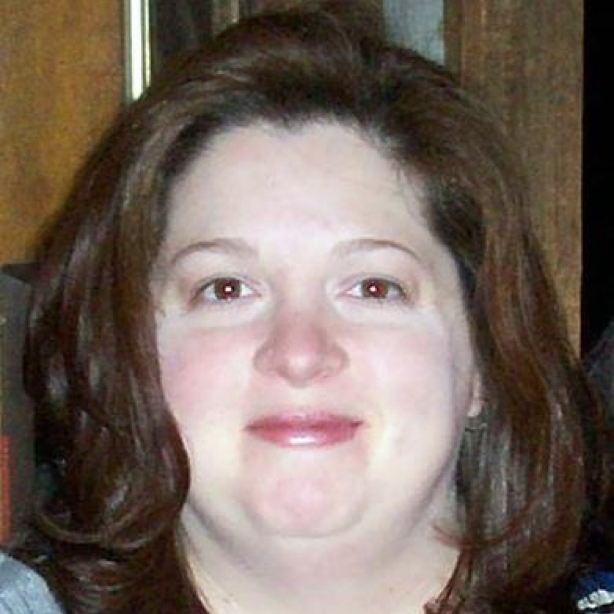 Denisepinlp's profile picture. 