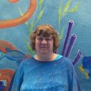 Barbara Grindle - @bgrindle2 - Twitter