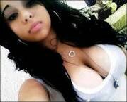 Im new here o_- wink wink