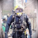 Marcus Schubert - @Taucher1989 - Twitter