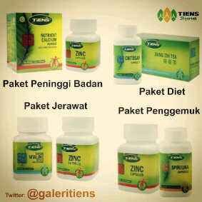 Tersedia Paket Peninggi Penggemuk Pelangsing Jerawat.. Info DM or add pin or sms PIN: 2A05D7E2 No HP: 081370476309