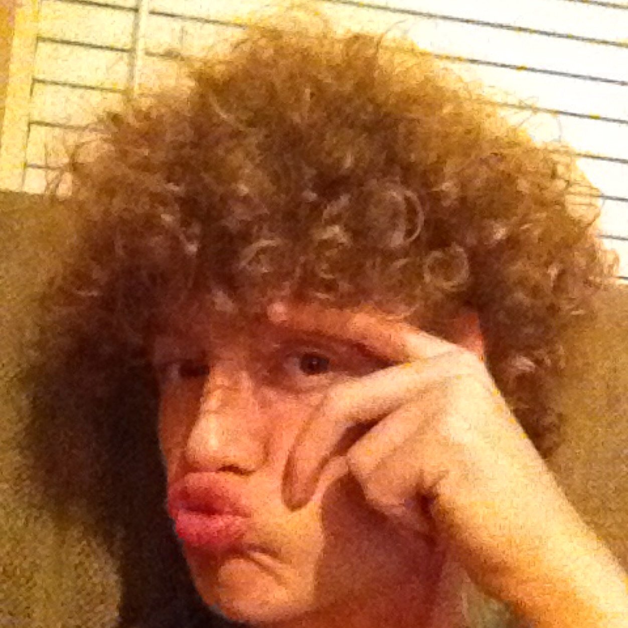 koolaidvender's profile picture. 