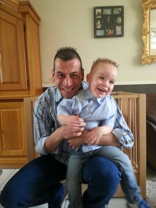 DJ_Mikeve's profile picture. DJ and Producer of Hardcore and Hardstyle and Techno..If you follow me i follow you back :D