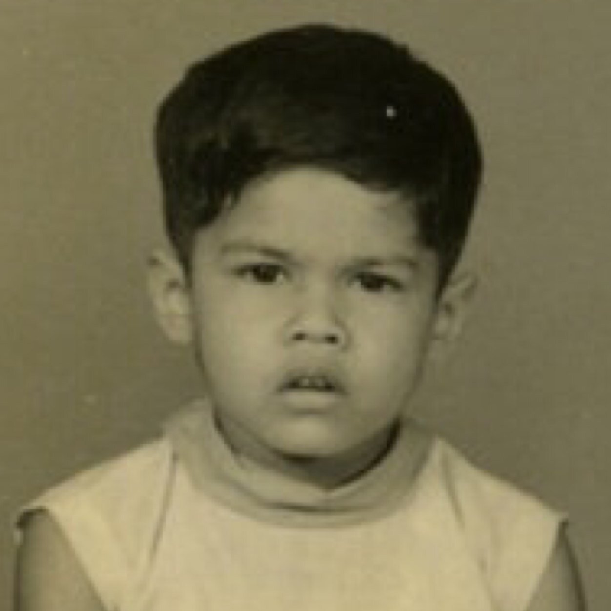 dsouzaremi's profile picture. 