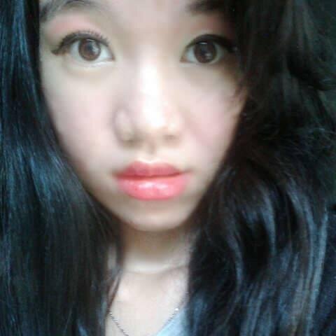 ,twitter ke 2 : @hepi_bird , my love Dicky Ardiansyah Shidiq :* ..mau pin ask me