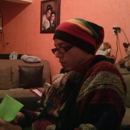elpachely Profile Picture