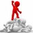 highrisegems's profile image