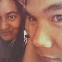 Nick_Shane - @ninininiks - Twitter