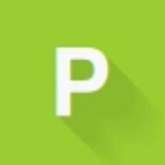 PRESUB. Proving Reliable Enterprise Server Utilities & Byproducts #Mobile #Cloud #PaaS