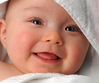 real_nappies's profile picture. Real Nappies. Cloth Diapers. Pure and Simple