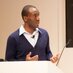 Chuka Eze (@ezecc) Twitter profile photo Chuka Eze (@ezecc) Twitter profile photo