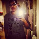 david joel becerril - @joel_becerril - Twitter