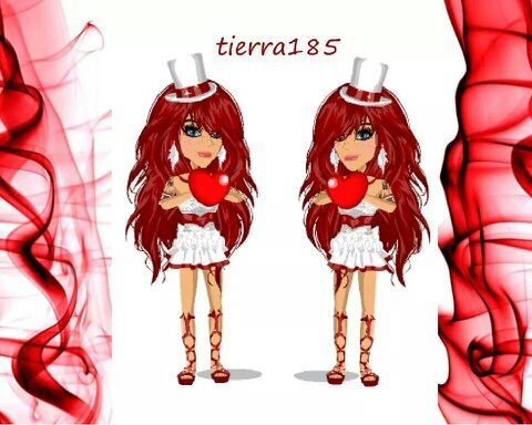 Im Tierra185 from msp usa so if u want 2 friend me u can