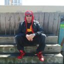 jason wayne fox - @jasonwaynefox - Twitter