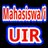 Mhs_UIR's profile image