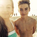 James Paull - @yaboijamez - Twitter