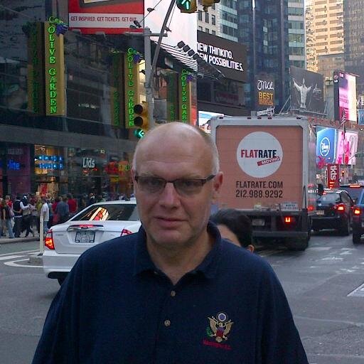 iloutsenko1's profile picture. 