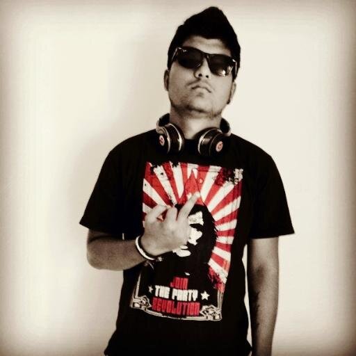 Friendly. Problem Solver. Freelance Communicator. Evil Gamer. Food Ninja. Troublemaker. Rap Culture Fanatic. Music Lover. Alcohol Fanatic. Webaholic....!!
