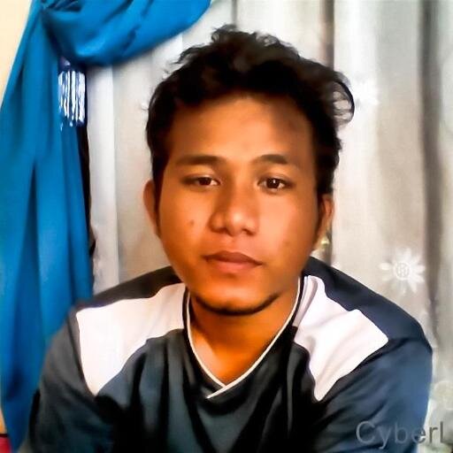 - baik
- smart
- ga sombong