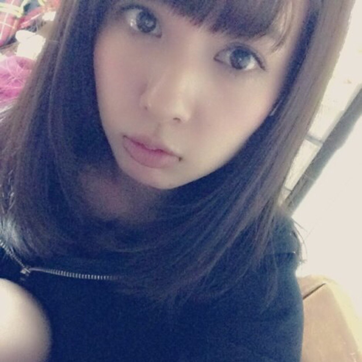 保育士目指して勉強中です。 同じ保育士目指してる方 宜しければ仲良してください(＊˙︶˙＊)！