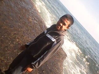 please follow me @andryhi