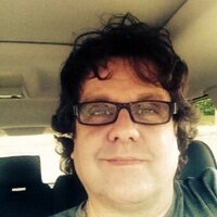 Adam Parsons (@adamthemanager) 's Twitter Profile