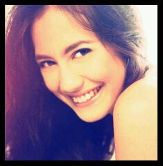 Saya adalah seorang perempuan yg baik, easy going, suka petualangan, pekerja keras, selalu menerima setiap kritikan || Rain♥☂