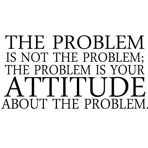 jmollak's profile picture. You think we're on the same page, but oh, we're not