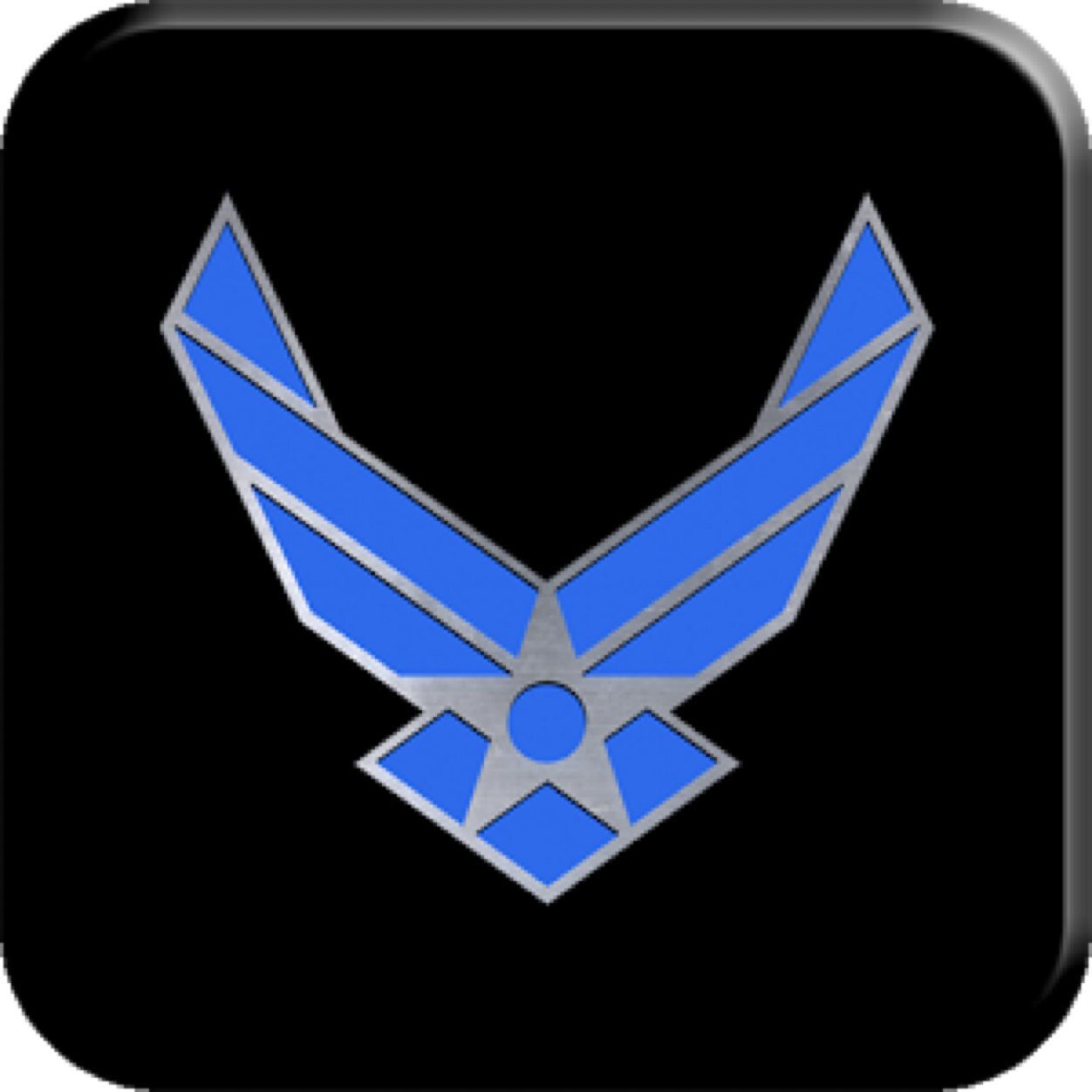 CTO at Northside ISD, TX.  Ed Tech enthusiast.  USAF Reservist.  Sports Fan--esp. SA Spurs, Denver Broncos, Tennessee Vols, Texas Rangers
