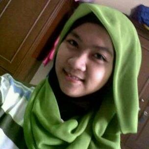 astriana