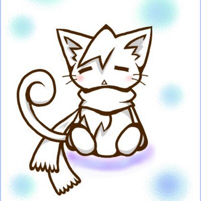 さんしま Twitterren 小学生 アルセウスかっこいい つよい 大人たち やっぱミュウでしょ いやいやピカチュウだって 外国人 Greninja Ninja ジャパニーズニンジャ ニンジャニンジャニンジャニンジャニンジャニンジャニンジャニンj