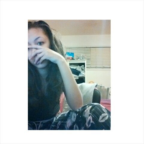 fuck you. ✌