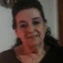 jane dailey - @JaneJanedailey5 - Twitter