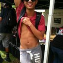 andrew polk - @theeeandrewpolk - Twitter