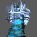 Mickey Roberts - @MickeyFrogeater - Twitter