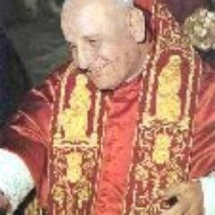 ClaudioRaimond2's profile picture. 