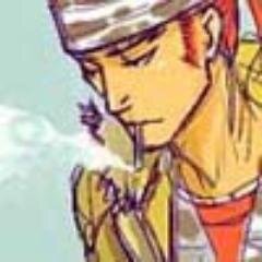 Coolest guy in the Gotei. Born a dog of the Rukongai. Now Fukutaichō of the 6th Division under Taichō Kuchiki Byakuya. #Bleach #RP