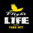 trulogicc's profile image