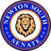 Newton South Senate (@nshssenate) Twitter profile photo Newton South Senate (@nshssenate) Twitter profile photo
